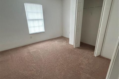 Condo in Bradenton, Florida, 3 bedrooms  № 1903416 - photo 9