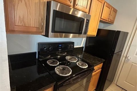 Condo in Bradenton, Florida, 3 bedrooms  № 1903416 - photo 4