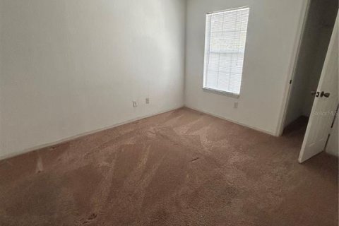 Condo in Bradenton, Florida, 3 bedrooms  № 1903416 - photo 8