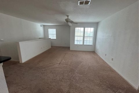 Condo in Bradenton, Florida, 3 bedrooms  № 1903416 - photo 6