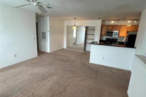 Condo in Bradenton, Florida, 3 bedrooms  № 1903416 - photo 7