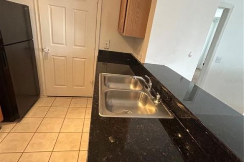 Condo in Bradenton, Florida, 3 bedrooms  № 1903416 - photo 5