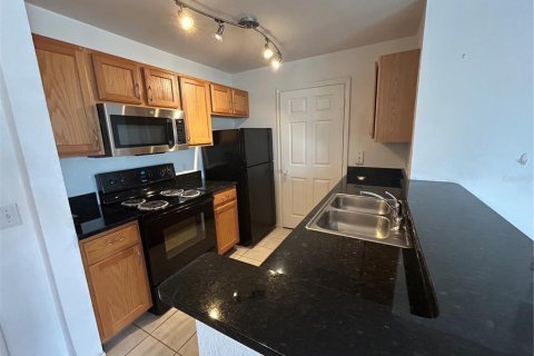 Condo in Bradenton, Florida, 3 bedrooms  № 1903416 - photo 3