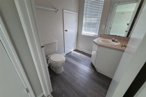 Villa ou maison à vendre à Orlando, Floride: 3 chambres, 120.59 m2 № 2415285 - photo 3