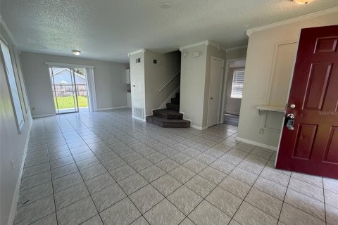 Villa ou maison à vendre à Orlando, Floride: 3 chambres, 120.59 m2 № 2415285 - photo 2