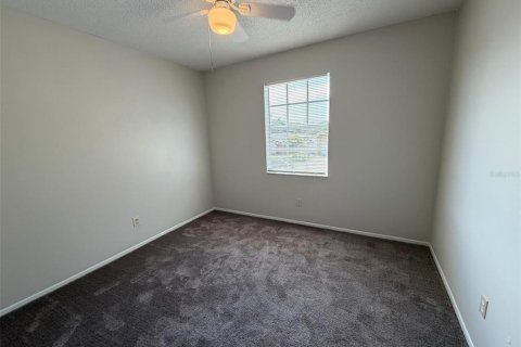 Villa ou maison à vendre à Orlando, Floride: 3 chambres, 120.59 m2 № 2415285 - photo 15