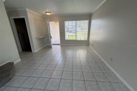 Villa ou maison à vendre à Orlando, Floride: 3 chambres, 120.59 m2 № 2415285 - photo 4