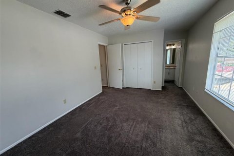 Villa ou maison à vendre à Orlando, Floride: 3 chambres, 120.59 m2 № 2415285 - photo 10