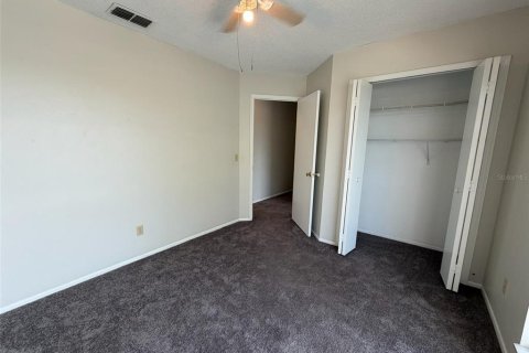 Villa ou maison à vendre à Orlando, Floride: 3 chambres, 120.59 m2 № 2415285 - photo 13