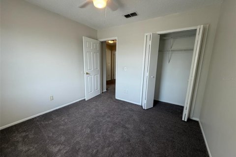 Villa ou maison à vendre à Orlando, Floride: 3 chambres, 120.59 m2 № 2415285 - photo 16