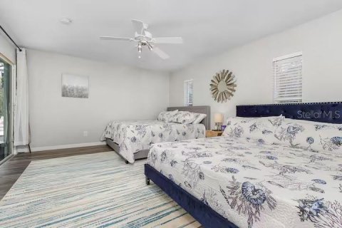 Villa ou maison à louer à Cape Coral, Floride: 3 chambres, 144.65 m2 № 2330544 - photo 11