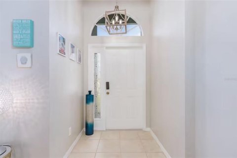 Villa ou maison à louer à Cape Coral, Floride: 3 chambres, 144.65 m2 № 2330544 - photo 3