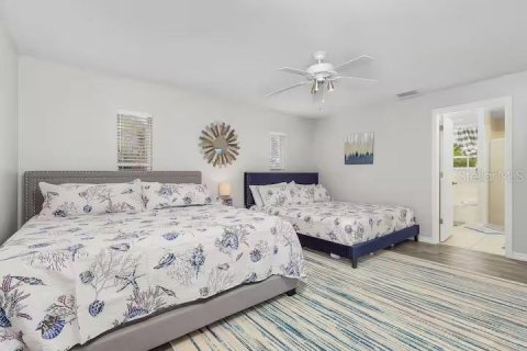 Villa ou maison à louer à Cape Coral, Floride: 3 chambres, 144.65 m2 № 2330544 - photo 12
