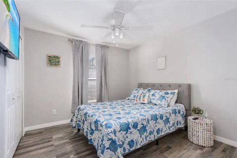 Villa ou maison à louer à Cape Coral, Floride: 3 chambres, 144.65 m2 № 2330544 - photo 14