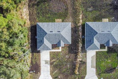 House in Ocala, Florida 3 bedrooms № 1863446 - photo 20