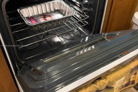 Copropriété à vendre à Sunrise, Floride: 1 chambre, 59.46 m2 № 1934015 - photo 14