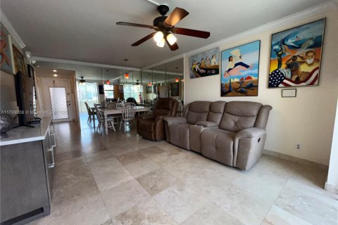 Copropriété à vendre à Sunrise, Floride: 1 chambre, 59.46 m2 № 1934015 - photo 5