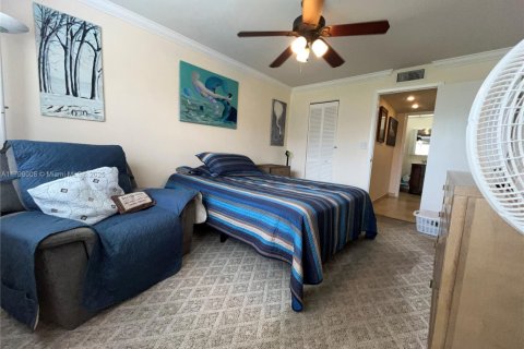 Copropriété à vendre à Sunrise, Floride: 1 chambre, 59.46 m2 № 1934015 - photo 22