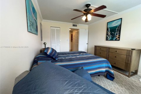 Copropriété à vendre à Sunrise, Floride: 1 chambre, 59.46 m2 № 1934015 - photo 23