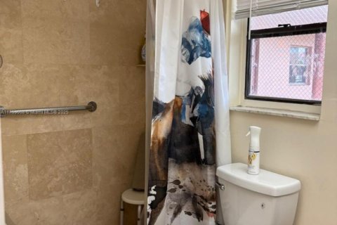 Copropriété à vendre à Sunrise, Floride: 1 chambre, 59.46 m2 № 1934015 - photo 16