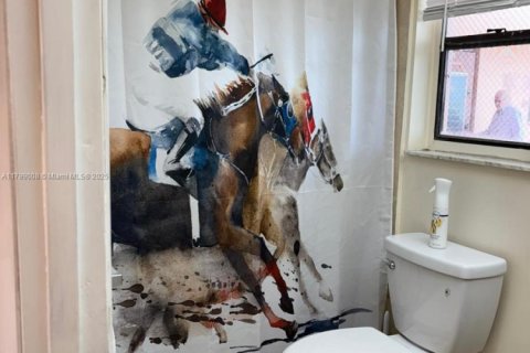 Copropriété à vendre à Sunrise, Floride: 1 chambre, 59.46 m2 № 1934015 - photo 18