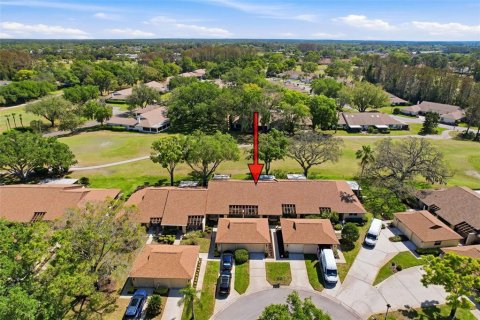 Condo in New Port Richey, Florida, 2 bedrooms № 2099004 - photo 3