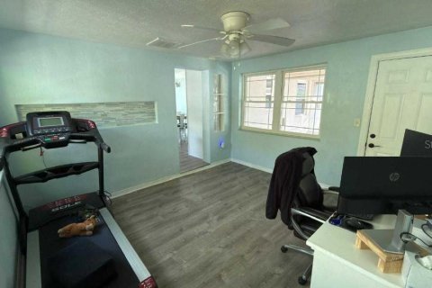 Villa ou maison à vendre à Saint Petersburg, Floride: 2 chambres, 102.94 m2 № 2413577 - photo 15