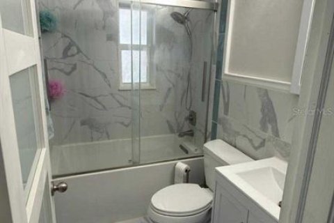 Villa ou maison à vendre à Saint Petersburg, Floride: 2 chambres, 102.94 m2 № 2413577 - photo 5