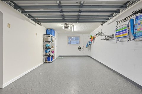 Touwnhouse à vendre à Redington Shores, Floride: 2 chambres, 114.92 m2 № 2413935 - photo 28