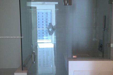 Снять в аренду кондоминиум в Майами, Флорида 2 спальни, 111.02м2, № 2155040 - фото 14