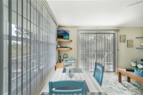 Купить виллу или дом в Кристал-Ривер, Флорида 5 комнат, 66.89м2, № 1725319 - фото 10