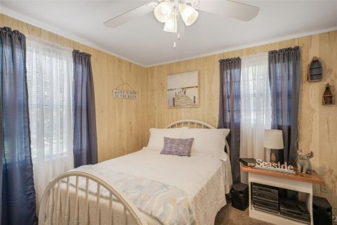 Купить виллу или дом в Кристал-Ривер, Флорида 5 комнат, 66.89м2, № 1725319 - фото 14