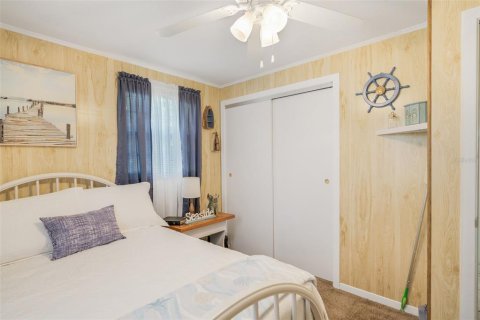 Купить виллу или дом в Кристал-Ривер, Флорида 5 комнат, 66.89м2, № 1725319 - фото 15