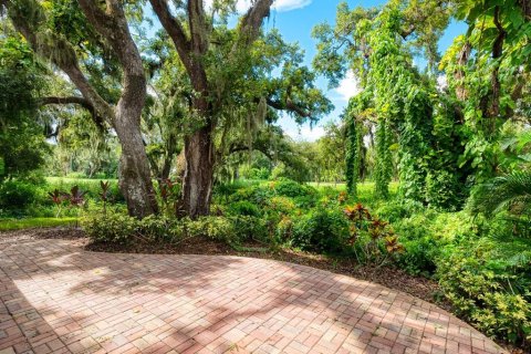 Villa ou maison à vendre à Sarasota, Floride: 3 chambres, 236.71 m2 № 1903833 - photo 5