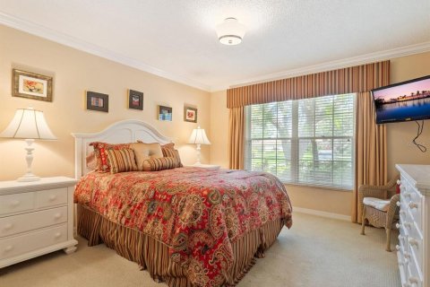 Villa ou maison à vendre à Sarasota, Floride: 3 chambres, 236.71 m2 № 1903833 - photo 18