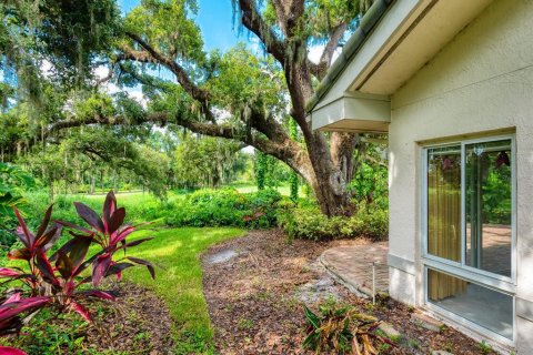 Villa ou maison à vendre à Sarasota, Floride: 3 chambres, 236.71 m2 № 1903833 - photo 19