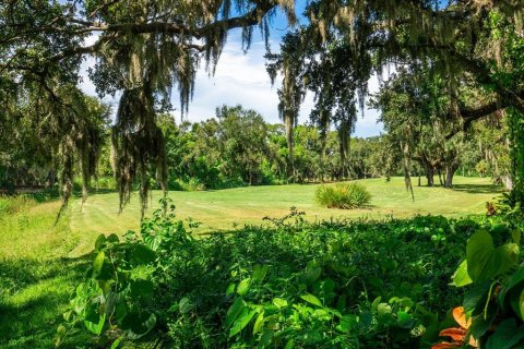 Villa ou maison à vendre à Sarasota, Floride: 3 chambres, 236.71 m2 № 1903833 - photo 6