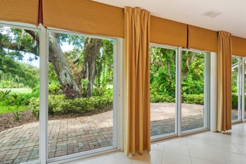 Villa ou maison à vendre à Sarasota, Floride: 3 chambres, 236.71 m2 № 1903833 - photo 11