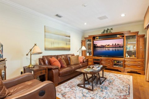 Villa ou maison à vendre à Sarasota, Floride: 3 chambres, 236.71 m2 № 1903833 - photo 16