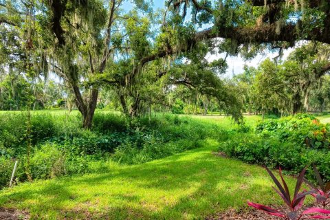 Villa ou maison à vendre à Sarasota, Floride: 3 chambres, 236.71 m2 № 1903833 - photo 12
