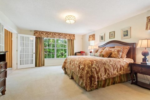 Villa ou maison à vendre à Sarasota, Floride: 3 chambres, 236.71 m2 № 1903833 - photo 13