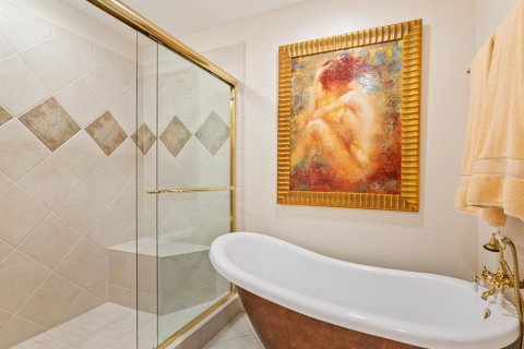 Villa ou maison à vendre à Sarasota, Floride: 3 chambres, 236.71 m2 № 1903833 - photo 15