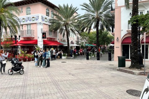 Condominio en alquiler en Miami Beach, Florida, 38.46 m2 № 1991333 - foto 17