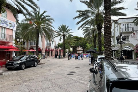 Condominio en alquiler en Miami Beach, Florida, 38.46 m2 № 1991333 - foto 16