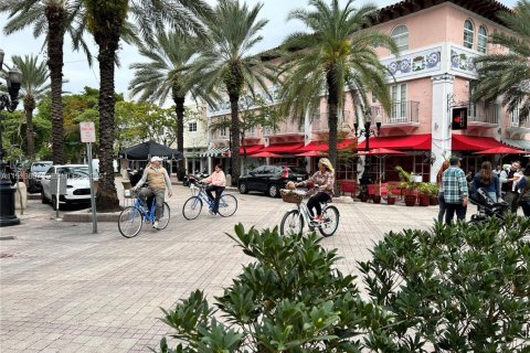 Condominio en alquiler en Miami Beach, Florida, 38.46 m2 № 1991333 - foto 19