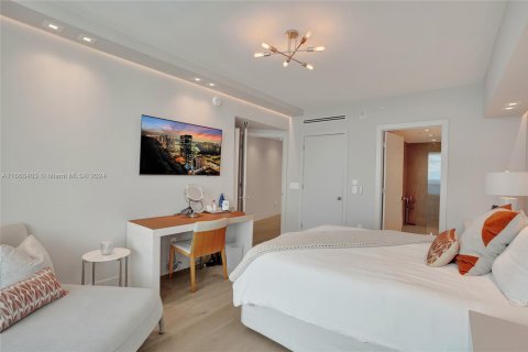 Condominio en venta en Hollywood, Florida, 3 dormitorios, 284.47 m2 № 1863217 - foto 29