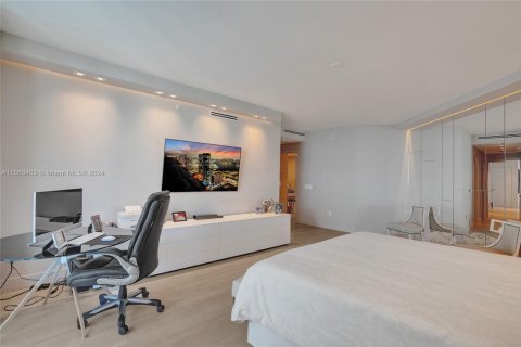 Condominio en venta en Hollywood, Florida, 3 dormitorios, 284.47 m2 № 1863217 - foto 22