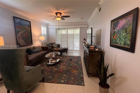 Снять в аренду таунхаус в Бока-Ратон, Флорида 3 спальни, 157.84м2, № 2066199 - фото 6