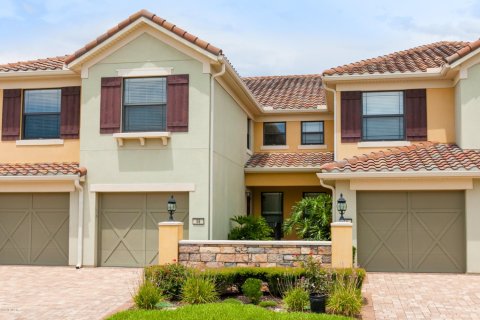 Condominio en alquiler en Ponte Vedra Beach, Florida, 2 dormitorios, 172.52 m2 № 883073 - foto 1