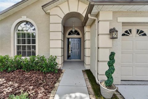 House in Lutz, Florida 3 bedrooms, 183.11 sq.m. № 2354552 - photo 17
